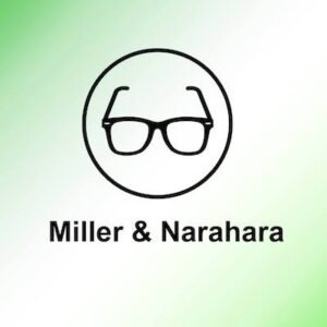 Miller & Narahara, ODs