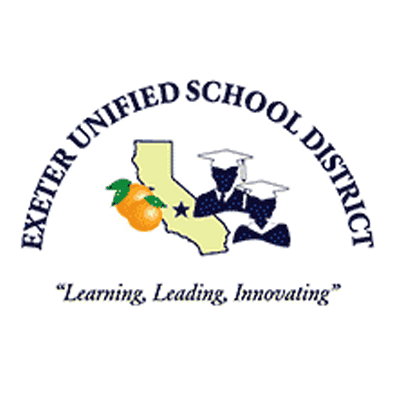 Exeter Unified School District