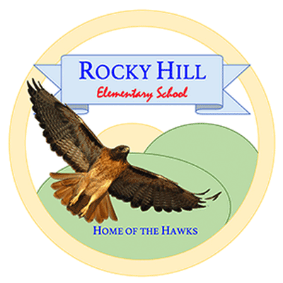 Rocky Hill Elementary School