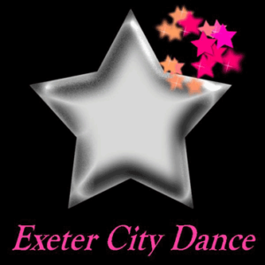 Exeter City Dance Company