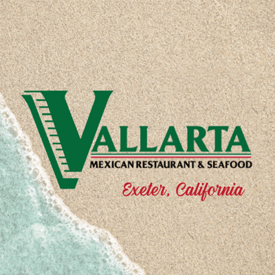 Vallarta Mexican Restaurant