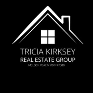 Tricia Kirksey Real Estate Group with Melson Realty