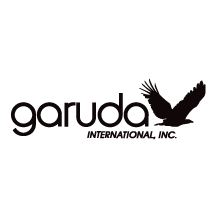 Garua Logo