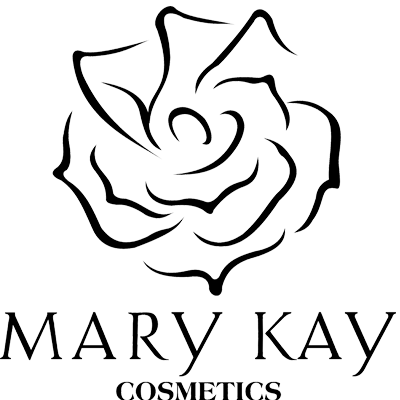 Mary Kay Cosmetics