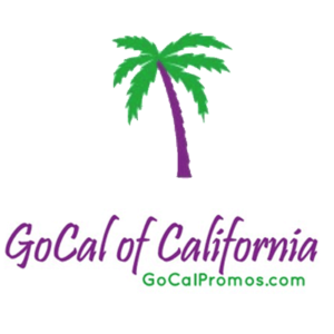 GoCal of California