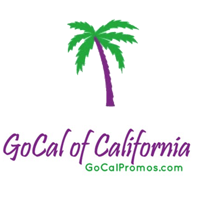 GoCal of California