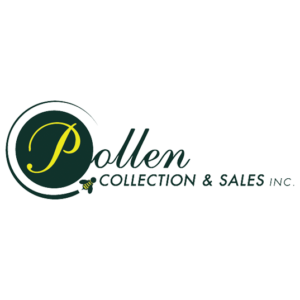 Pollen Collection and Sales
