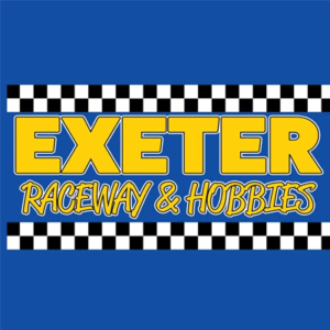 Exeter Raceway & Hobbies