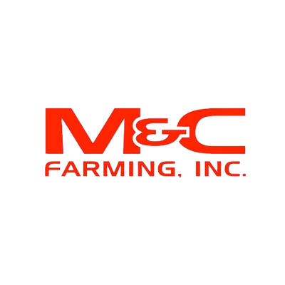 M & C Farming
