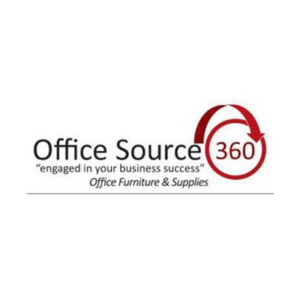Office Source 360