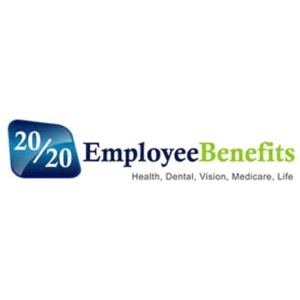 20/20 Employee Benefits, LLC