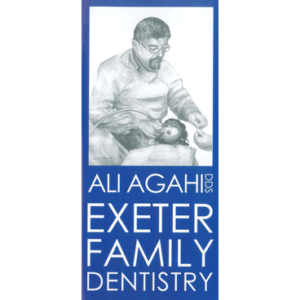 Exeter Family Dentistry
