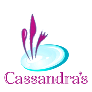 Cassandra's on E