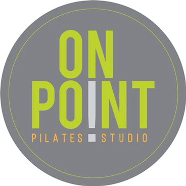 On Point Pilates Studio