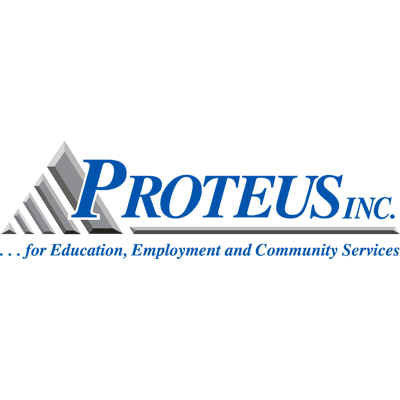Proteus, Inc Offers Free Service to All