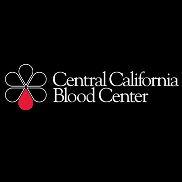 Central California Blood Center