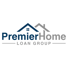 Premier Home Loan Group