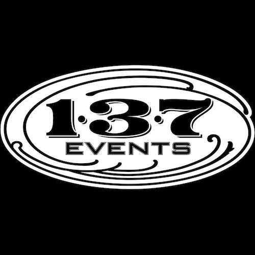 137 Events