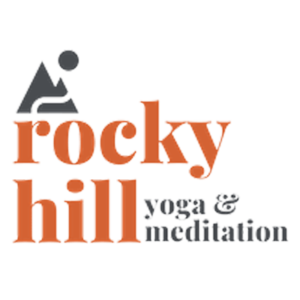 Rocky Hill Yoga & Meditation