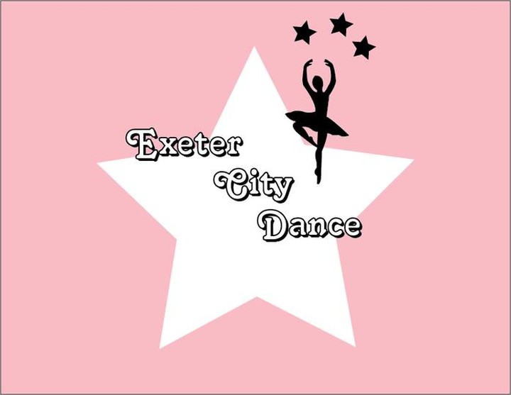 Some of the dancers from Exeter City Dance will be performing @ 137 Events at 6p…