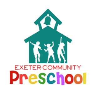 Exeter Community Preschool