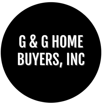 G & G Home Buyers, Inc.