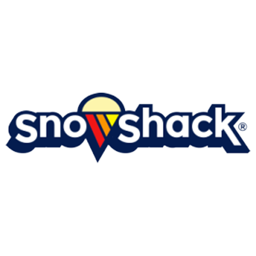 Sno Shack Logo