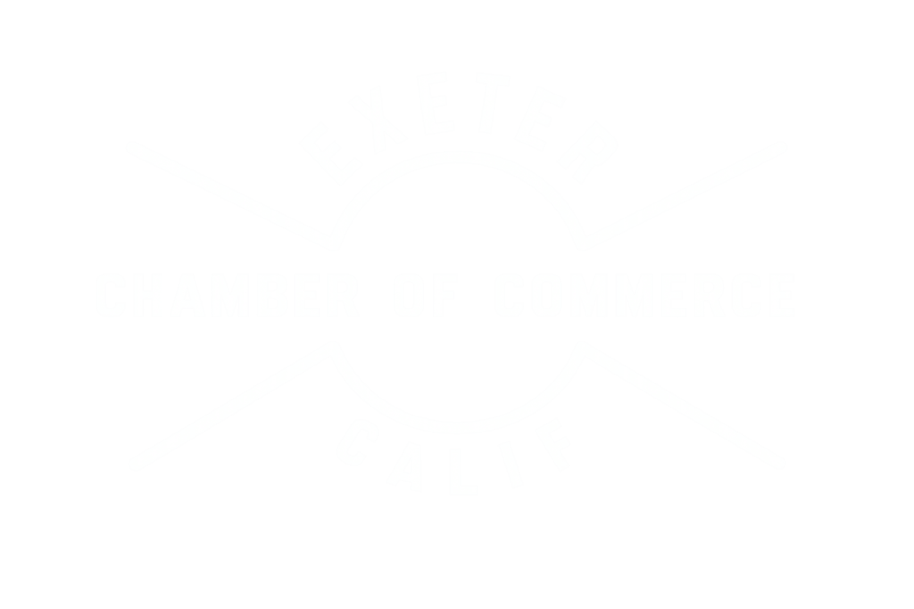 Robotics Club - Exeter Chamber of Commerce - CA