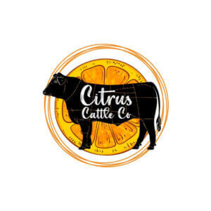 citrus cattle co