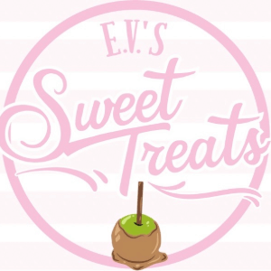 evs treats