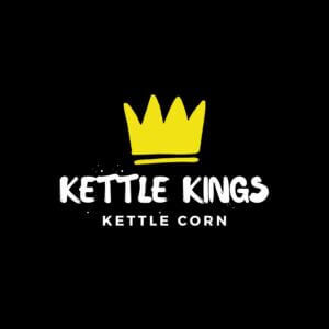 kettle kings