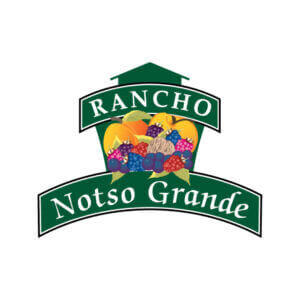 rancho notso grande